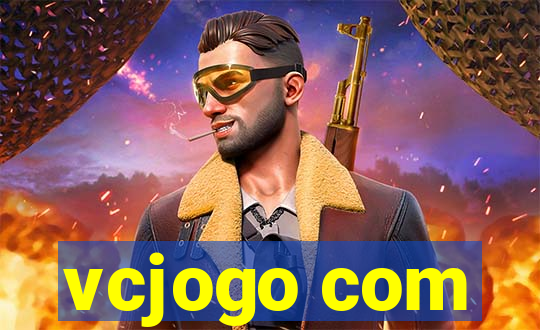 vcjogo com
